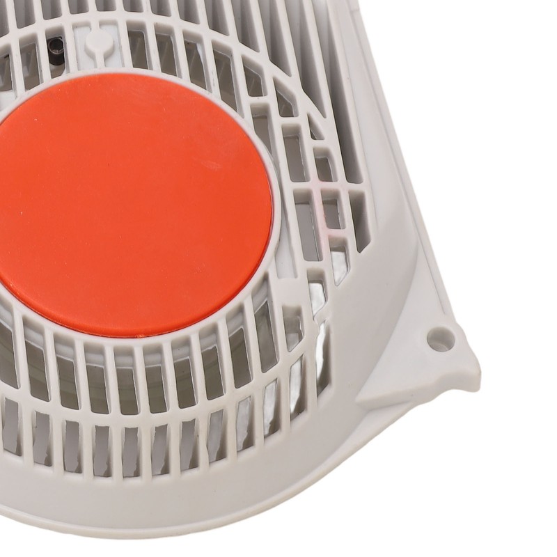 Pull Recoil Starter Assembly 1121 080 2101 High Performance for