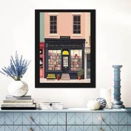 Diamond Art Kits for Adults,Diamond Painting Kits for Adults Diamond Art Diamond Painting Kits for Adults Gem Art Full Drill with Diamonds for Adults Home Wall Decor Gifts (12x16inch)