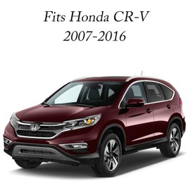 Kit de eslabones estabilizadores delanteros para Colorado 2015-2019, Suburban 3500 HD 2016-2019, GMC Canyon 2015-2019, K700902