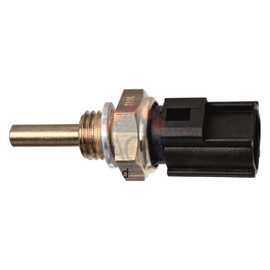 FACET COOLANT/OIL/FUEL TEMPERATURE SENDER 7.3298 Compatible with LEXUS 8942230030/ Compatible with TOYOTA 8942230030