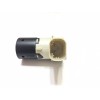 YourParts S327 Parking Assist Sensor 66200414194, 66206989068, 66216911834, 66216938738