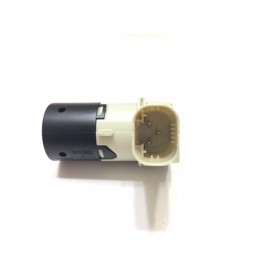 YourParts S327 Parking Assist Sensor 66200414194, 66206989068, 66216911834, 66216938738