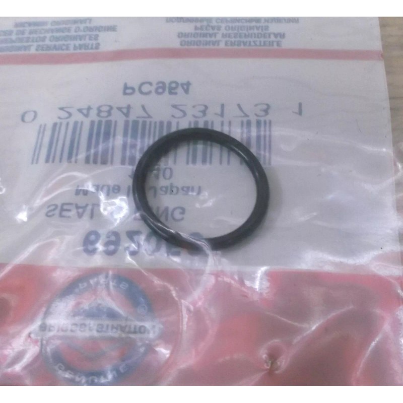 BRIGGS & STRATTON O RING FOR SMALL ENGINE 692053