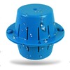 Upgraded Sinking and Floating Pool Cl Dispenser,Sinking Cl Dispenser for