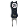 Gonzaga Switchblade Divot Tool