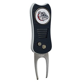 Gonzaga Switchblade Divot Tool