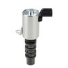 WMPHE Engine Variable Valve Timing VVT Solenoid Replacement for 918-070