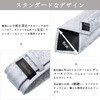 DiBanGu Men’s Silk Necktie, Formal Necktie + Handkerchief + Cufflinks