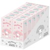 아트박스 마이멜로디 핸드크림 Artbox My Melody Hand Cream