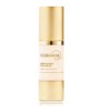 Fresh Terramar fresh Mango Facial Rellenador De Arrugas Wrinkle Filler