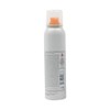 RUSK Thermal Shine Spray, Pure Argan Oil, Eliminates Frizz and