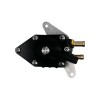 YiheoZux EVINRUDE JOHNSON FUEL PUMP REPLACEMENT 60HP 70HP ALL VRO