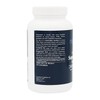 Netrition Enteric-Coated Super Omega-3 EPA + DHA 120 Softgels