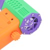 Electric Air Duster Professional 140000RPM Efficient Rechargeable Portable Handheld Turbo
