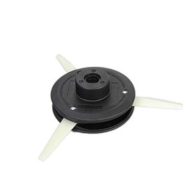 T&F PolyCut Trimmer Head Trimmer Head 10 x 1.25 mm