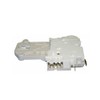 easyPART Suitable for Electrolux Locking Relay 1105771024 for Washing Machine