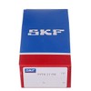 SKF – fytb 17 FM and Flange Eccentric