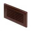 Awenta x Building Material, White