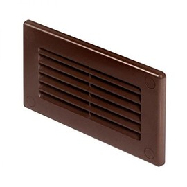 Awenta x Building Material, White