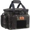 Lunch Bag for Men, Tactical Cooler Bag, Reusable Waterproof Leakproof