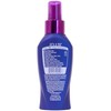 It's a 10 Haircare Miracle Leave-In Product, 4 fl. oz.