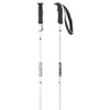 Atomic AMT Men's Ski Poles, Silver, 120cm