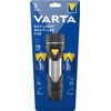 Varta daylight key