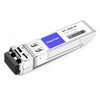 SFP+ 10G SR Optical Transceiver Module Compatible with Palo Alto