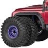 hopsupRC RC 1.9 Dually Beadlock RC Wheel Rim for 1/10