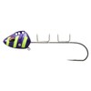 DAIWA Auto Hook Tachiu Otenya Ship Tachiu Otenya SS40 AH
