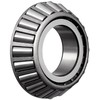 Timken NP516549 Wheel Bearing