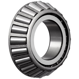 Timken NP516549 Wheel Bearing