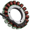 For John Deere Electrical Coil Stator for John Deere Miu11412