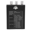 T220HS Bluetooth Amplifier Board, 220W+220W HiFi Stereo Power Amplifier Module,