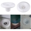 Water Cooler Replacement Parts Water Dispenser Smart Seat Water Guard