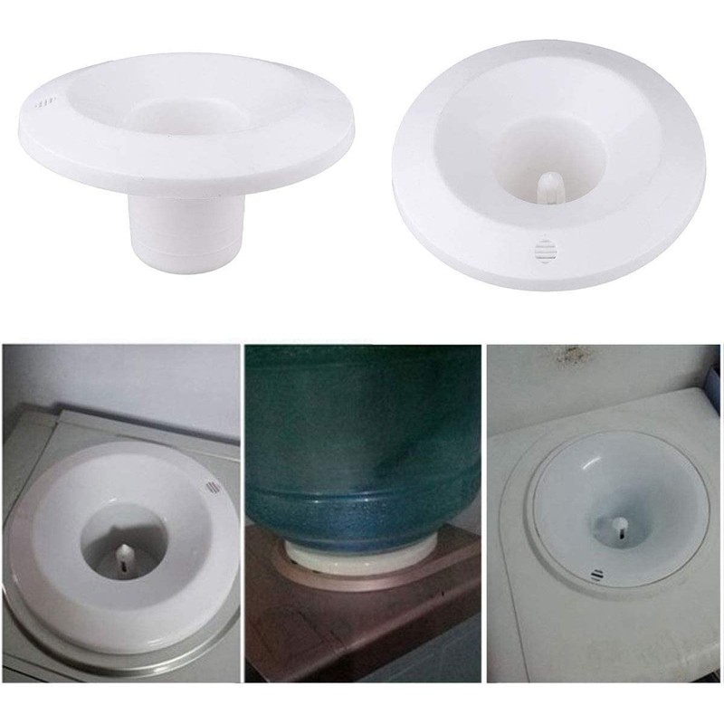Water Cooler Replacement Parts Water Dispenser Smart Seat Water Guard