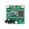 Teensy Audio Adapter Shield 4.0 for Teensy 4.0 and Teensy