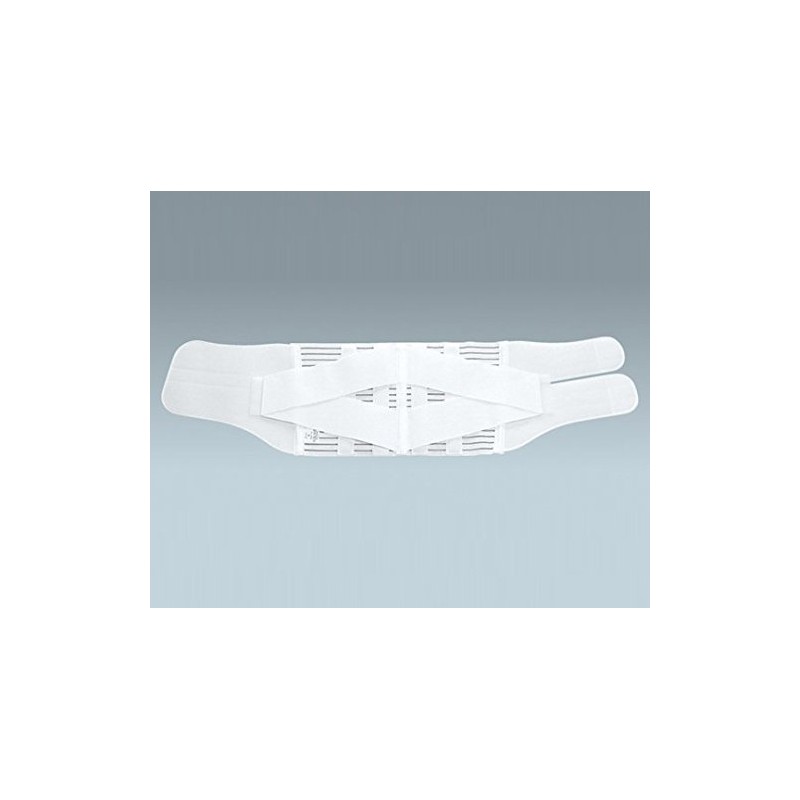 Sacro Deluxe 10642 L