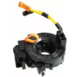 ISUM0 84306-0E010 Clock Spring Spiral Cable Fits: 2004-2013 Lexus Scion Toyota