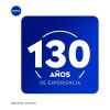 Crema corporal NIVEA Soft Milk piel seca 220ml