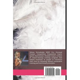  From Beginner to Pro: Behind the Glamour