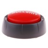 SM SunniMix Talking Press Button Game Party Favours Pack of