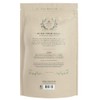 Harney & Sons Soba Roasted Buckwheat, Wellness Collection, Soba -
