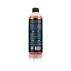 Armour Detail Supply - CLEAN All Purpose Cleaner - Citrus-Powered,