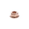VAICO V40-0873 Nut