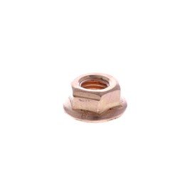 VAICO V40-0873 Nut