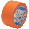 Sekisui N83Q03N Smart Cut Tape #833N 50x25 Orange