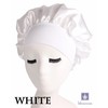 Miracroute Women's Nightcap Cute Hair Cap Hair Band Drying Tangle