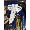 Williams 1984 Williams Space Shuttle Pinball Machine Ramp Switch and