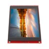 TFT LCD Screen Module 3.5 Inch 480x320 SPI Serial Port